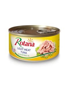ROTANA LMT FLAKES 24X80G                