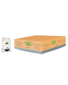 GF CLASSIC INDIAN WHITE RICE 4*5 KG     